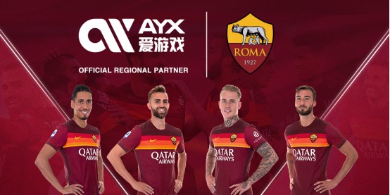 中继续发扬